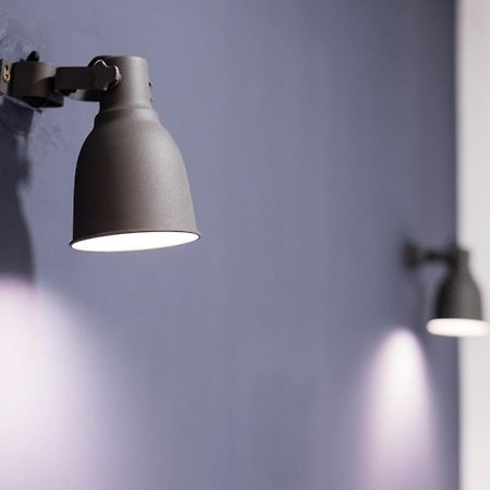 Guestready - Chic Cityscape Stay Porto Kültér fotó