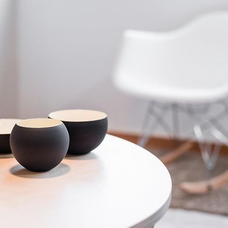 Guestready - Chic Cityscape Stay Porto Kültér fotó
