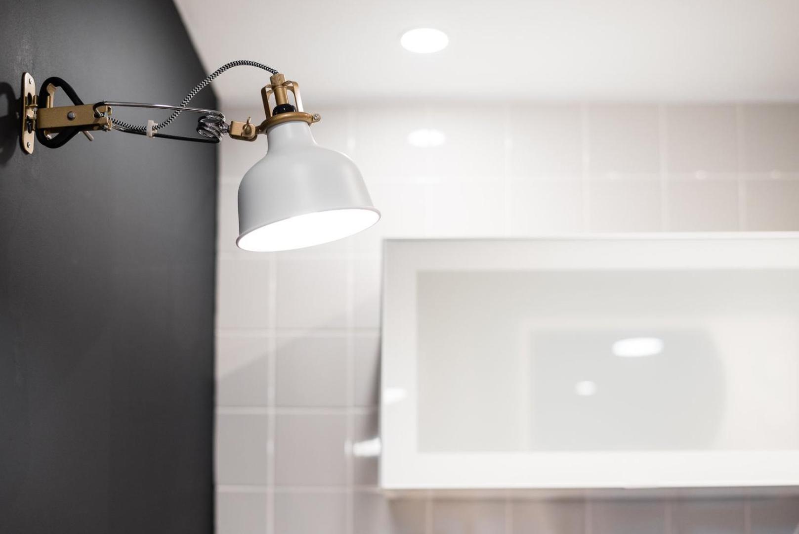 Guestready - Chic Cityscape Stay Porto Kültér fotó