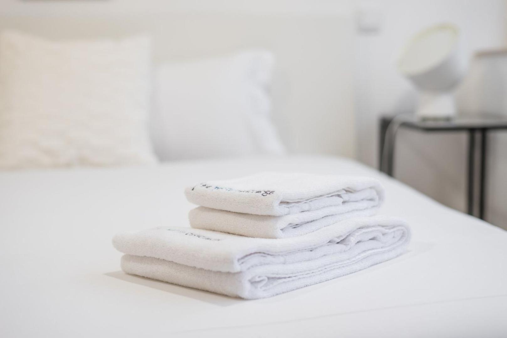 Guestready - Chic Cityscape Stay Porto Kültér fotó