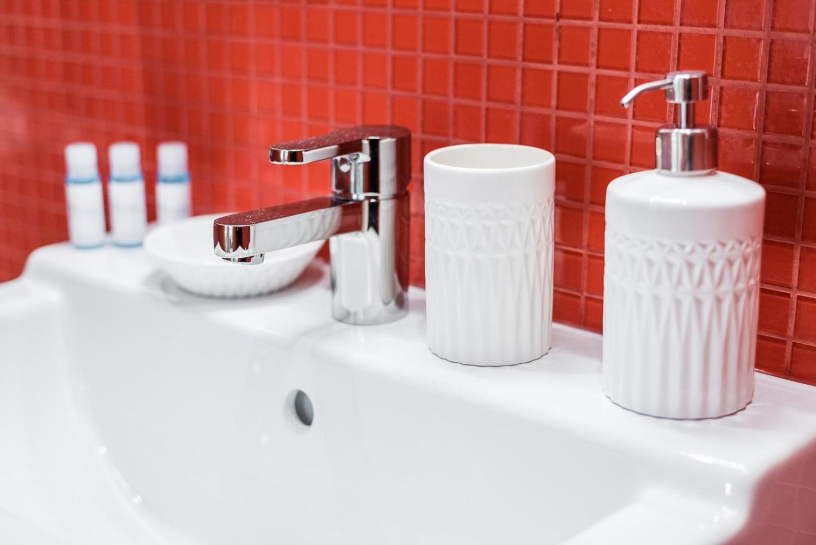 Guestready - Chic Cityscape Stay Porto Kültér fotó