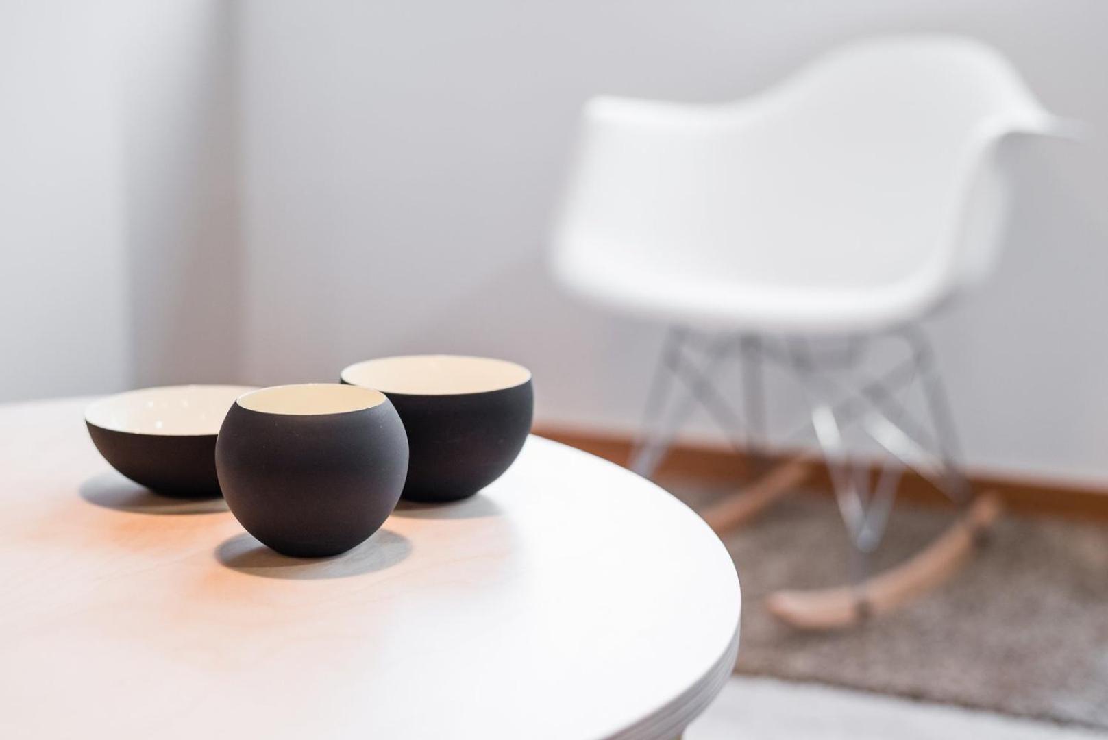 Guestready - Chic Cityscape Stay Porto Kültér fotó