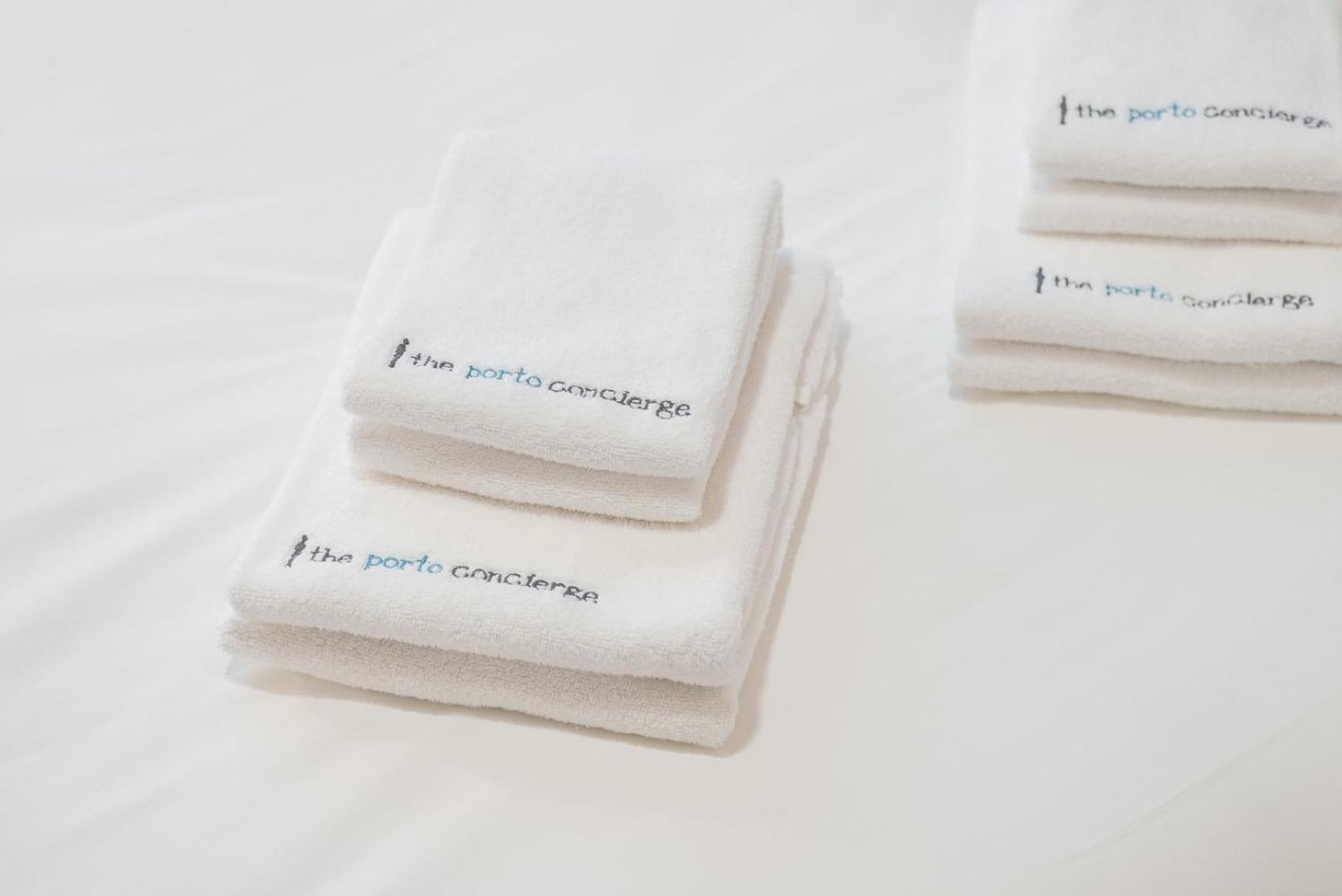 Guestready - Chic Cityscape Stay Porto Kültér fotó
