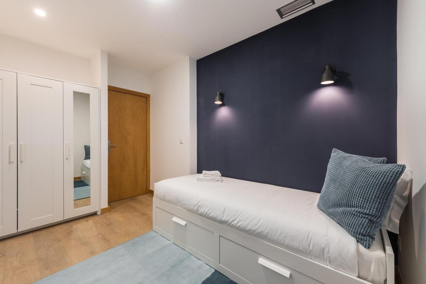 Guestready - Chic Cityscape Stay Porto Kültér fotó