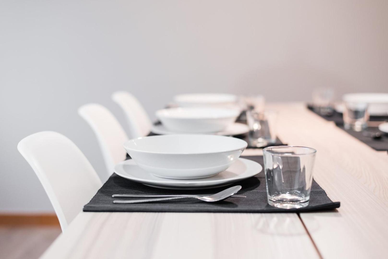 Guestready - Chic Cityscape Stay Porto Kültér fotó