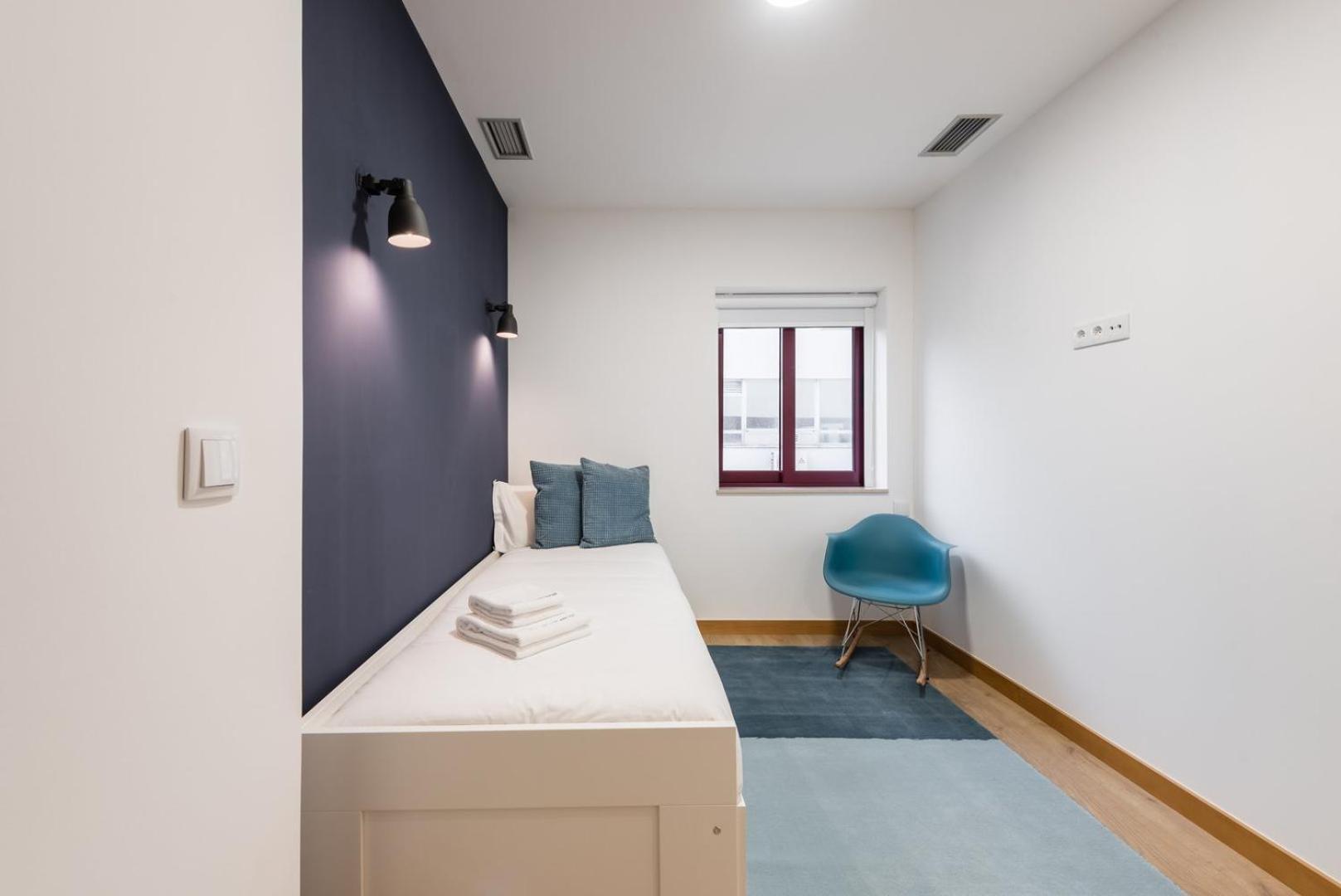 Guestready - Chic Cityscape Stay Porto Kültér fotó