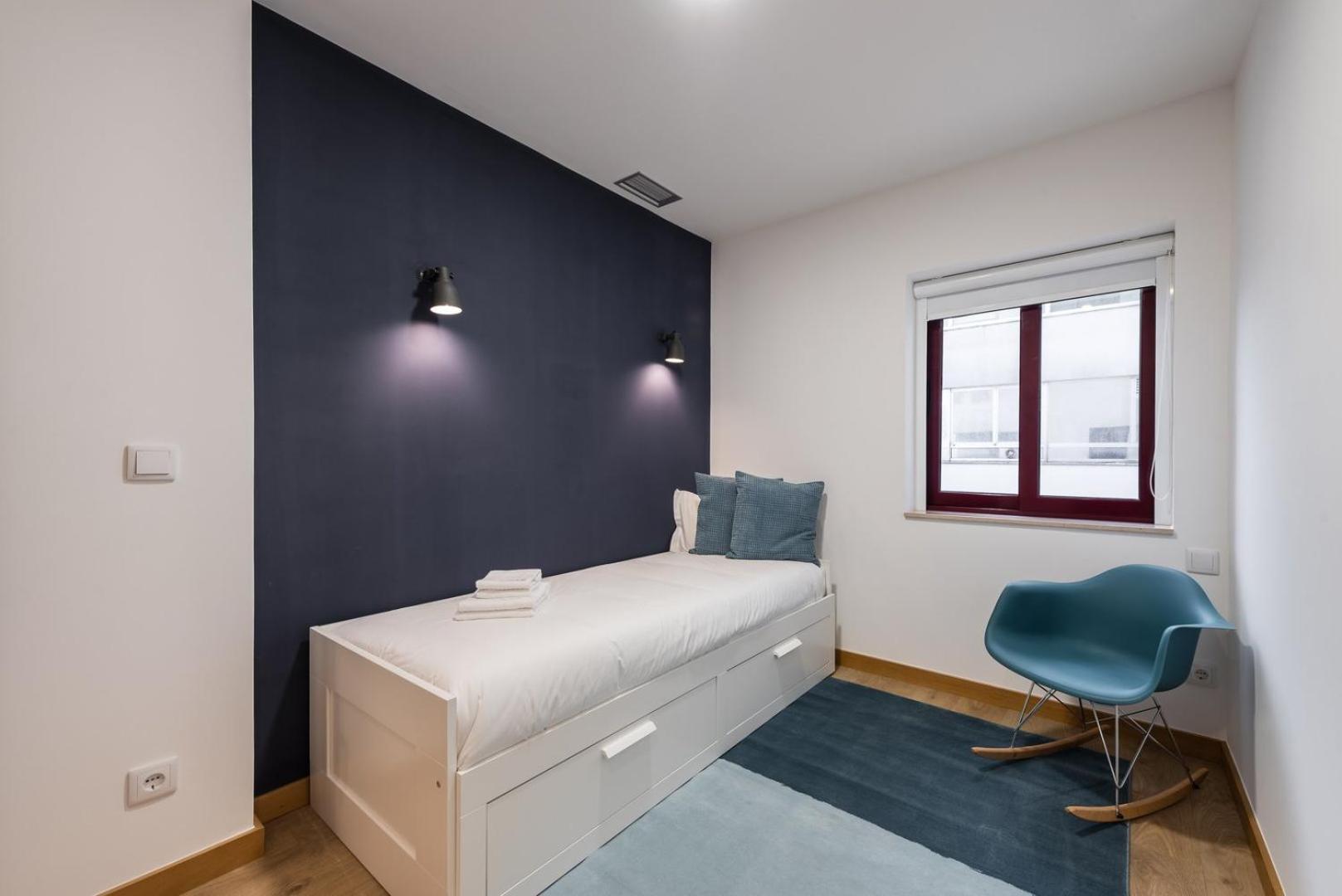 Guestready - Chic Cityscape Stay Porto Kültér fotó