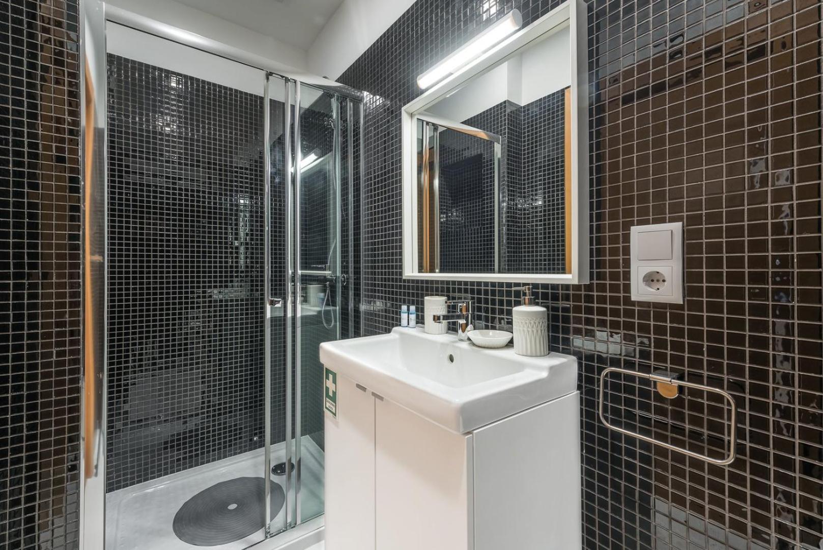 Guestready - Chic Cityscape Stay Porto Kültér fotó