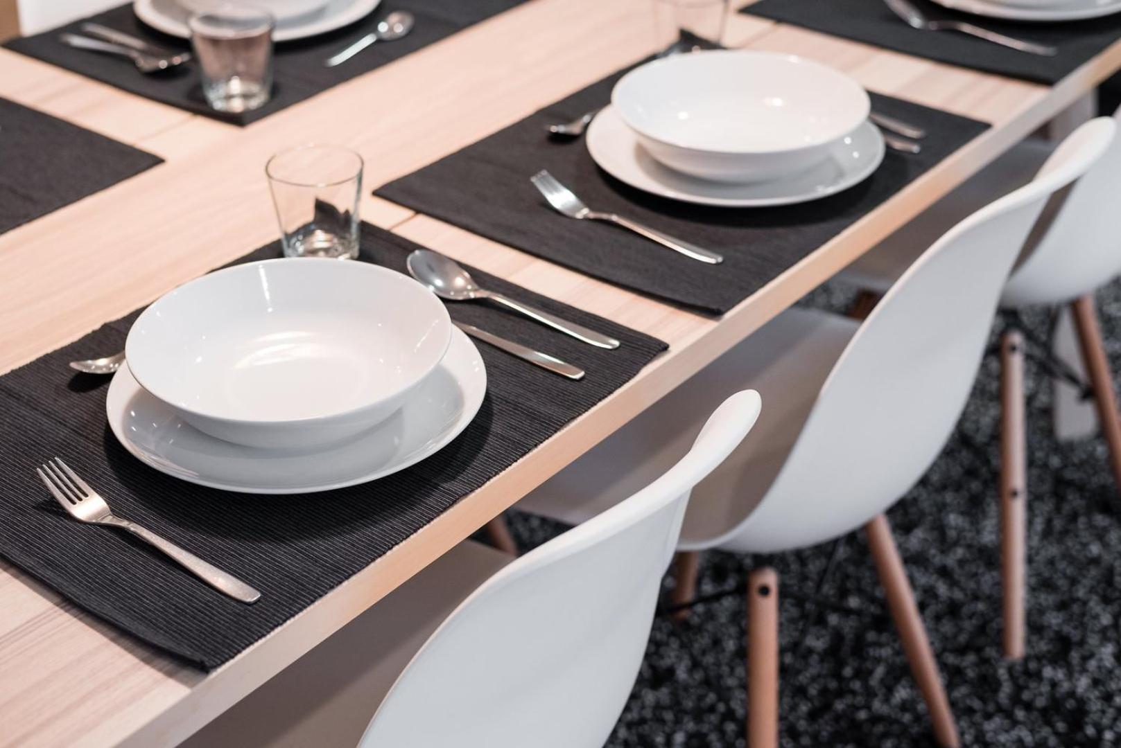 Guestready - Chic Cityscape Stay Porto Kültér fotó