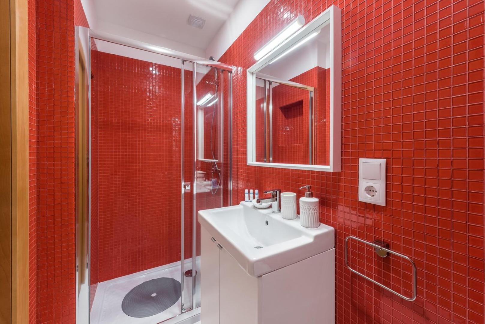 Guestready - Chic Cityscape Stay Porto Kültér fotó
